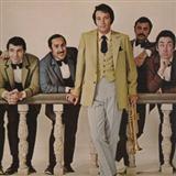 Herb Alpert & The Tijuana Brass picture from A Banda released 01/09/2014