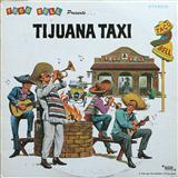 Herb Alpert & The Tijuana Brass Band picture from Tijuana Taxi released 10/05/2017