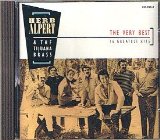 Herb Alpert & The Tijuana Brass picture from The Lonely Bull released 03/20/2002