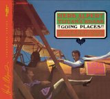 Herb Alpert & The Tijuana Brass picture from Tijuana Taxi released 03/20/2002