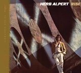 Herb Alpert picture from Rise released 11/22/2017