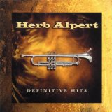 Herb Alpert picture from The Lonely Bull released 12/27/2017
