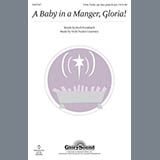 Herb Frombach picture from A Baby In A Manger, Gloria! released 05/02/2011