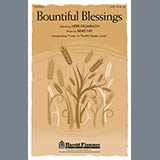 Herb Frombach picture from Bountiful Blessings released 04/18/2013