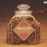 Herb Ellis Deep Sheet Music and PDF music score - SKU 198373