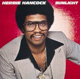 Herbie Hancock picture from I Thought It Was You released 11/07/2014