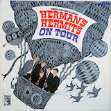Herman's Hermits picture from Can't You Hear My Heartbeat released 02/20/2014