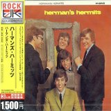 Herman's Hermits picture from I'm Into Something Good released 11/17/2015