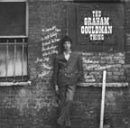 Graham Gouldman No Milk Today profile image