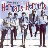 Herman's Hermits picture from Sunshine Girl released 03/07/2014