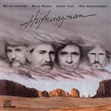 Highwaymen picture from The Highwayman released 04/06/2022