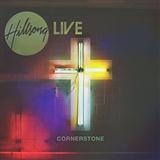 Hillsong LIVE picture from I Surrender released 10/21/2015