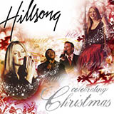 Hillsong picture from O Rejoice released 09/20/2007