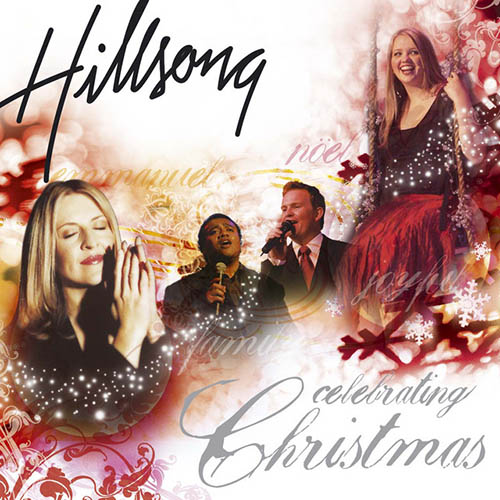 Hillsong Saviour Christ The King profile image