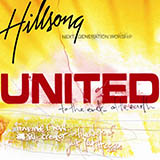 Hillsong picture from To The Ends Of The Earth released 08/04/2007