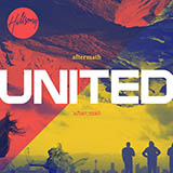 Hillsong United picture from Aftermath released 04/27/2011