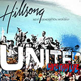 Hillsong United picture from All Day released 05/18/2011