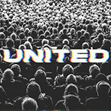 Hillsong United picture from Another In The Fire released 03/16/2020
