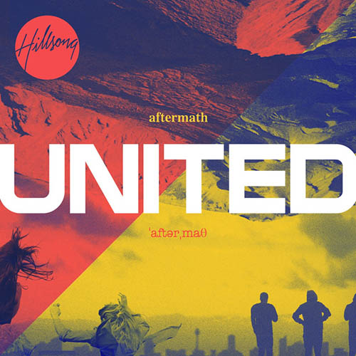 Hillsong United Awakening profile image