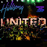 Hillsong United picture from Came To My Rescue released 07/10/2012