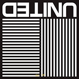 Hillsong United picture from Captain released 03/02/2016