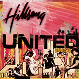 Hillsong United picture from Deeper released 05/18/2011