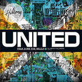 Hillsong United picture from Desert Song released 07/10/2012