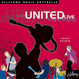 Hillsong United picture from Everything To Me released 05/18/2011