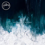 Hillsong United picture from Faithfulness released 02/25/2016