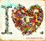 Hillsong United picture from Forever released 05/18/2011