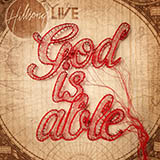 Hillsong United picture from God Is Able released 08/30/2012