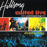 Hillsong United picture from God Is Moving released 05/18/2011
