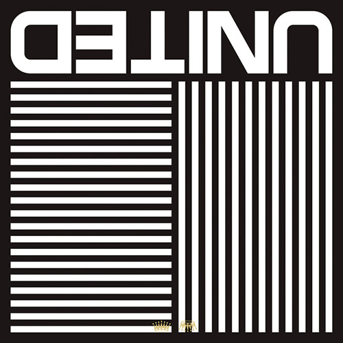 Hillsong United Here Now (Madness) profile image