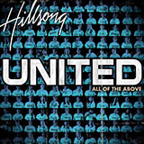 Hillsong United picture from Hosanna released 09/22/2011
