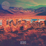 Hillsong United picture from Oceans (Where Feet May Fail) released 06/06/2016