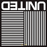 Hillsong United picture from Rule released 03/04/2016