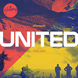 Hillsong United picture from Search My Heart released 04/27/2011