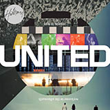 Hillsong United picture from Take It All released 05/19/2011