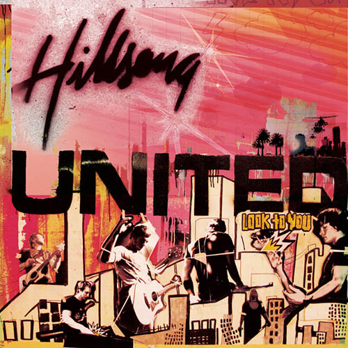 Hillsong United Til I See You profile image