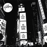 Hillsong Worship picture from Broken Vessels (Amazing Grace) released 01/08/2024