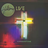 Hillsong Worship picture from Cornerstone released 01/08/2024