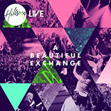 Hillsong Worship picture from Forever Reign released 12/20/2023