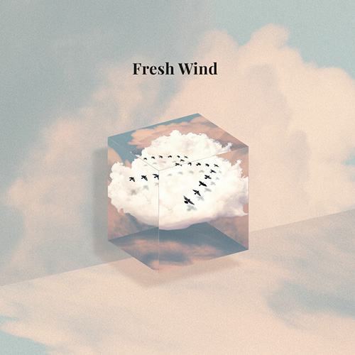 Hillsong Worship Fresh Wind profile image