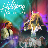 Hillsong Worship picture from I Give You My Heart released 01/16/2024