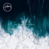 Hillsong Worship picture from Love On The Line released 03/03/2016