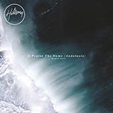 Hillsong Worship picture from O Praise The Name (Anastasis) released 01/10/2024