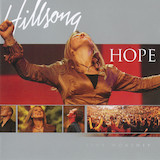 Hillsong picture from Still released 05/04/2011
