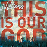 Hillsong United picture from Stronger released 07/10/2012