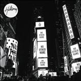 Hillsong Worship picture from This I Believe (The Creed) released 01/08/2018