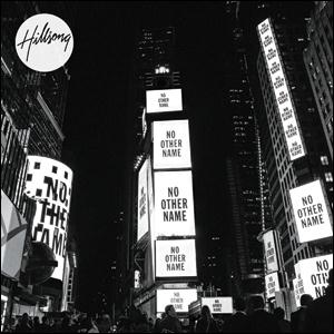 Hillsong Worship This I Believe (The Creed) profile image